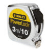 ตลับเมตร-stanley-33-231-powerlock-3m-copy