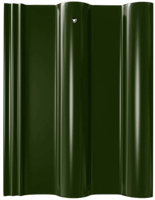 excella-classic-green-jadeite