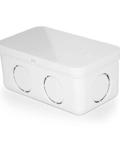 2x4-box-white