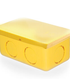 2x4-box-yellow