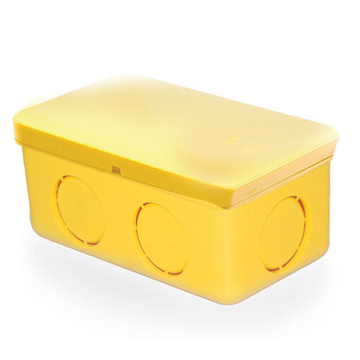 2x4-box-yellow