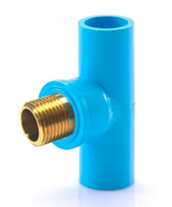 3-way-spiral-out-brass-blue