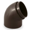 30-elbow-round-brown