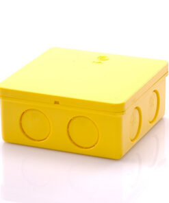 4x4-box-yellow