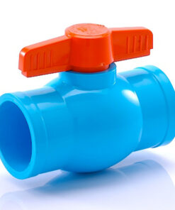 ball-valve-blue