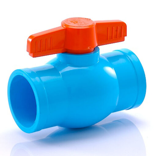 ball-valve-blue