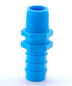 block-spiral-out-blue