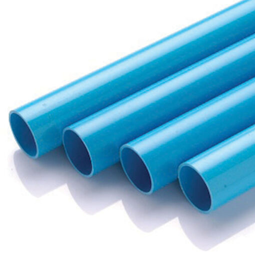 blue-pipe