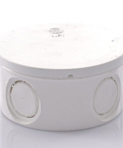 circle-box-white