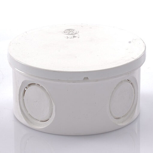 circle-box-white