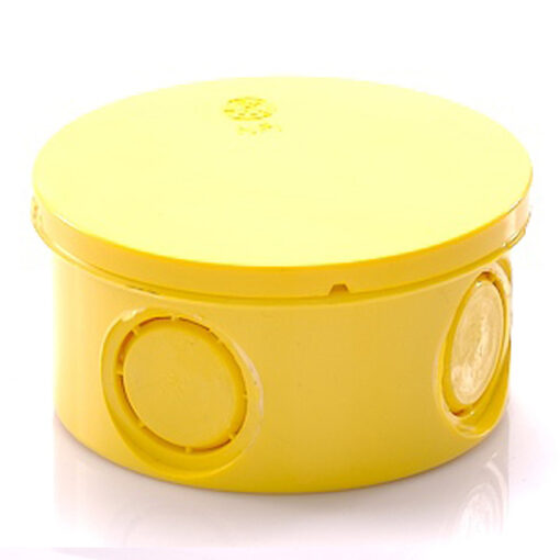 circle-box-yellow