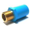 direct-spiral-out-brass-blue