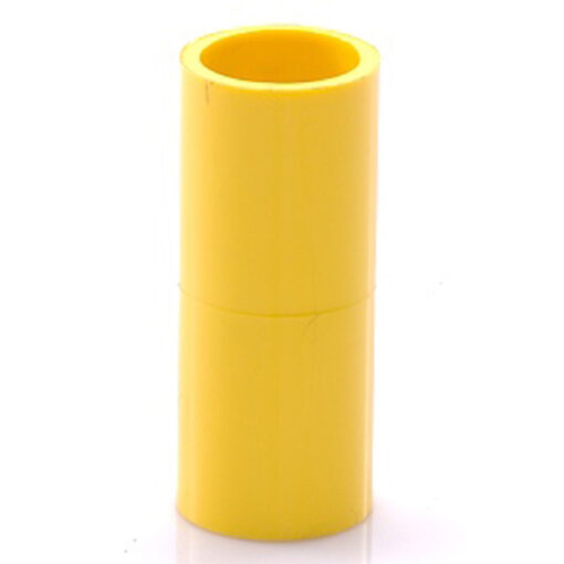 direct-yellow-pipe