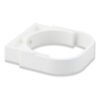 downspout-clip-round-white