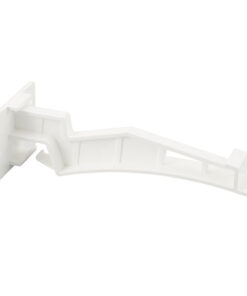 gutter-hanger-deluxe-white