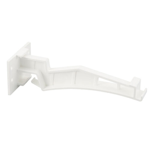 gutter-hanger-deluxe-white