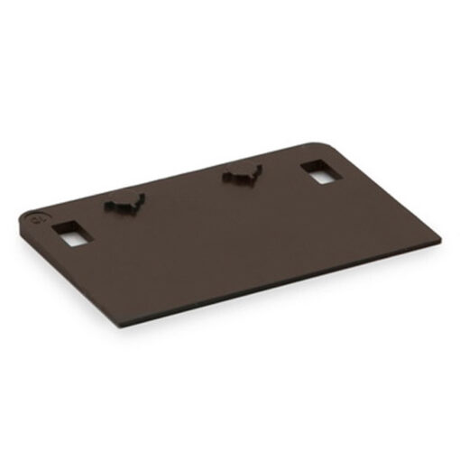 shim-plate-brown