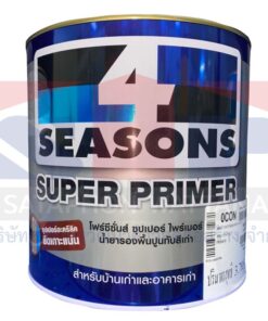 4-season-super-primer