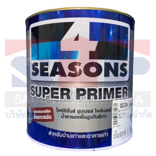 4-season-super-primer