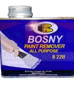 bosney-paint-remove-b228-400g