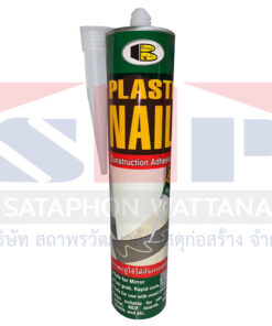 bosney-plastic-nail-m930