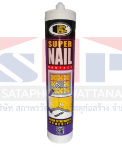 bosney-super-nail-m215