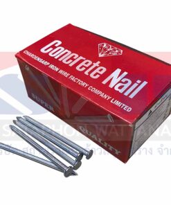 concrete-nail-7x3