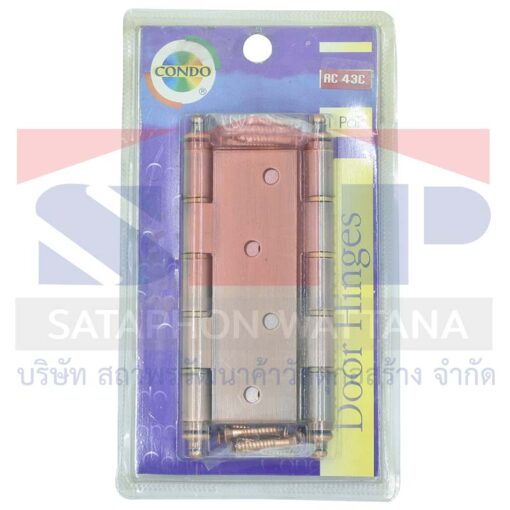 condo-hinge-ac-43-c-008301