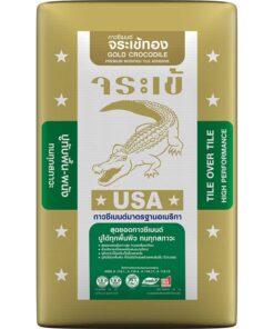 gold-crocodile-adhesive-tile-cement