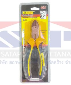 indy-diagonal-cutting-plier-g02