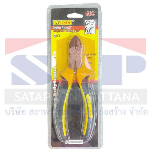 indy-diagonal-cutting-plier-g02