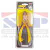 indy-diagonal-cutting-plier-k02