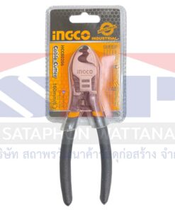 ingco-cable-cutter-hccb0206