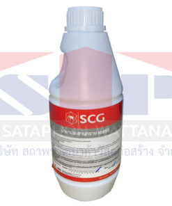 sand-bond-scg-1lt