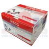 scg-batten-screw-10x13