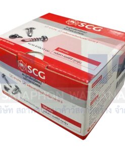 scg-batten-screw-10x13