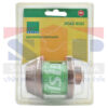 scg-deadbolt-015683