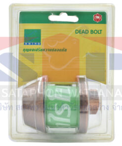 scg-deadbolt-015683