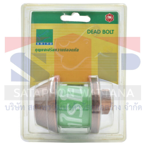 scg-deadbolt-015683