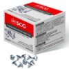 scg-drill-point-screw-10-mm