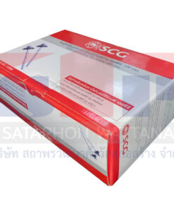 scg-self-drilling-tile-screw-100-mm