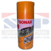 sonax-300cc