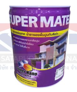 super-matex-primer-old-cement