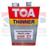 thinner-toa-no21