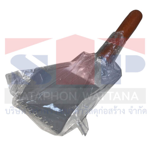 trowel-light-brick-7.5